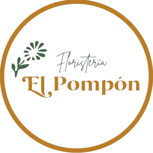 Floristería el Pompón